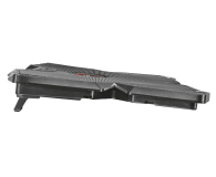 TRUST GXT278 YOZU - 472238 - zdjęcie 4